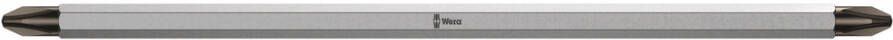 Wera 83 Combikling PH 2 PZ 2 1 stuk(s) 05002933001