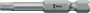 Wera 840 4 Z Bits Hex-Plus BO met Boring Hex-Plus 3.0 x 89 mm 1 stuk(s) 05059642001 - Thumbnail 1