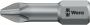 Wera 851 1 TZ Bits Phillips PH 1 x 25 mm 1 stuk(s) 05056505001 - Thumbnail 2