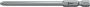 Wera 851 4 Z Bits Phillips PH 1 x 152 mm 1 stuk(s) 05059766001 - Thumbnail 2