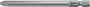 Wera 855 4 Z Bits Pozidriv PZ 1 x 152 mm 1 stuk(s) 05060030001 - Thumbnail 1