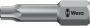 Wera 867 1 TZ TORX Bits TX 40 x 25 mm 1 stuk(s) 05066320001 - Thumbnail 1