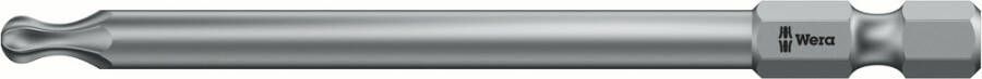 Wera 867 4 KK TORX Bits TX 15 x 89 mm 1 stuk(s) 05059701001