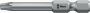 Wera 867 4 Z TORX Bits TX 30 x 152 mm 1 stuk(s) 05060201001 - Thumbnail 1