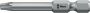 Wera 867 4 Z TORX Bits TX 30 x 89 mm 1 stuk(s) 05060191001 - Thumbnail 2