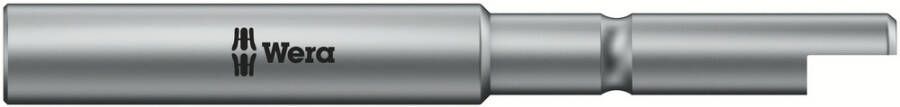 Wera 869 4 Dopbit 5.5 x 65 mm 1 stuk(s) 05135224001