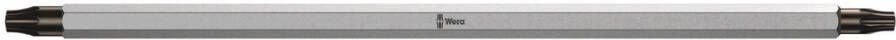 Wera 87 Combikling TX 30 TX 40 1 stuk(s) 05002976001