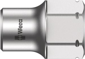 Wera 8790 FA Zyklop steeksleutelinzet met 1 4" en zeskant Hex 11-aandrijving 13.0 mm 1 stuk(s) 05003685001