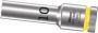 Wera 8790 HMC Deep Hand- en Machinedop met 1 2"-aandrijving 24 x 83 mm 05004563001 - Thumbnail 1