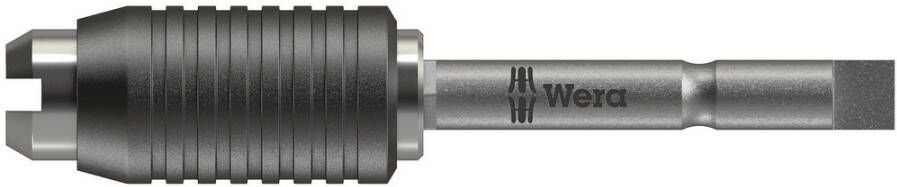 Wera 898 9 Combinatie Bithouder 50 mm 1 stuk(s)