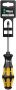 Wera 918 SPZ SB Pozidriv-Schroevendraaier PZ 3 x 150 mm 1 stuk(s) 05100082001 - Thumbnail 1