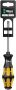 Wera 932 A SB Zaagsnede-Schroevendraaier 1 2 x 7 0 x 125 mm 1 stuk(s) 05100086001 - Thumbnail 1