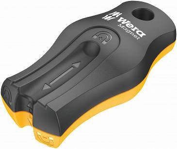Wera 9514 ESD Magnetiseerhulp SB | 64.6 mm