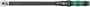 Wera Click-Click-Torque C 4 draaimomentsleutel met omschakelratel 1 2 duim 60 300 Nm 1 stuk(s) 05075623001 - Thumbnail 1
