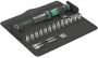 Wera Click-Torque C 3 Set 1 13-delig 05075680001 - Thumbnail 2