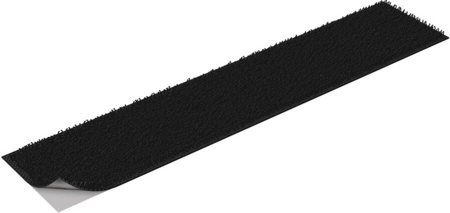Wera Klittenband 3 50 x 240 mm 1 stuk(s)