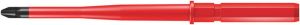 Wera Kraftform Kompakt VDE 62 iS PH 1 x 154 mm 1 stuk(s)
