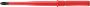 Wera Kraftform Kompakt VDE 65 iS PZ 1 x 154 mm 1 stuk(s) 05003455001 - Thumbnail 1