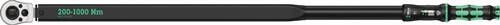 Wera Momentsleutel | 3 4 inch 200-1.000 Nm | 1 stuk 05075631001