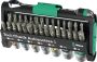 Wera Bicycle Set 3 A Gereedschapset in etui 40-delig 05004188001 - Thumbnail 5