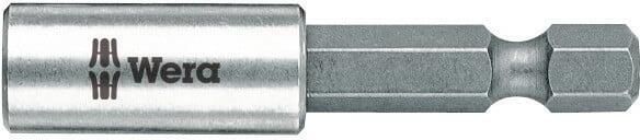 Wera 893 4 1 K Universele Bithouderhouder 1 4 duim x 50 mm 05134480001
