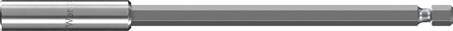 Wera 899 4 1 Universele Bithouder 1 4 duim x 152 mm x 1 4 duim 1 stuk(s) 05053458001 - Foto 3