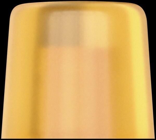 Wera Joker Steek- en ringratelsleutel # 8 1 stuk(s) 05073268001