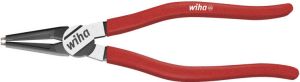 Wiha Borgringtang Classic met MagicTips voor binnenborgringen (boringen) | 140 mm | 8-13 mm 34688