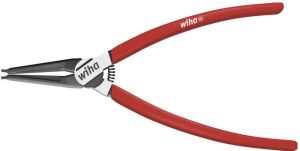 Wiha Borgringtang Classic voor buitenborgringen (assen) | 225 mm | 40-100 mm | A3 26792