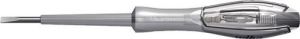 Wiha Spanningzoeker | 110-250 V AC | eenpolig | snedebreedte 3 mm | 1 stuk 34745