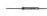 Wiha Wisselschacht TORX PLUS MagicSpring voor easyTorque 10IP x 110 mm 4 5 Nm max. 46914