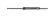 Wiha Wisselschacht TORX PLUS MagicSpring voor easyTorque 20IP x 110 mm 8 0 Nm max. 46916