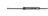 Wiha Wisselschacht TORX PLUS MagicSpring voor easyTorque 25IP x 110 mm 8 0 Nm max. 46917