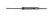 Wiha Wisselschacht TORX PLUS voor easyTorque 8IP x 110 mm 2 0 Nm max. 46922