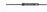 Wiha Wisselschacht TORX voor easyTorque T20 x 110 mm 8 0 Nm max. 46908