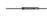 Wiha Wisselschacht TORX voor easyTorque T25 x 110 mm 8 0 Nm max. 46909
