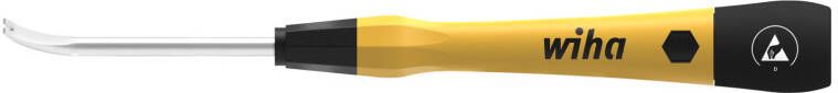 Wiha Wipper PicoFinish ESD | 50 3 5 43706