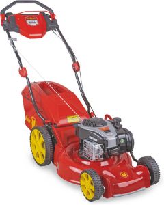 Wolf Garten Benzine Gazonmaaier A 460 A SP HW 12DWTV5E650