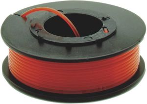Wolf Garten Draadspoel GT-F7 voor GT840