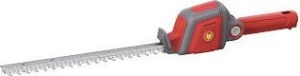 Wolf Garten E-MS Heggenschaar 40CM 72AMH8-1650