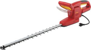 Wolf Garten Electrische Heggenschaar HSE 45 V 41AF0H-D650