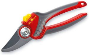 Wolf Garten RR4000 Snoeischaar | Premium plus | Papegaaiebek | tot 22 mm Ø