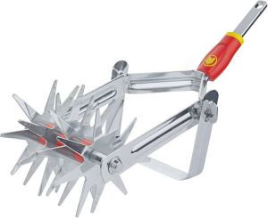 Wolf Garten Tuinfrees DA-S 15CM
