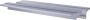 Wolfcraft Bankschroefwangen | Aluminium | 2 stuks 6171000 - Thumbnail 2