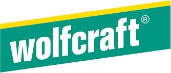 Wolfcraft Duo-wisselhouder | Voor flipbit | 1 stuk 3084000
