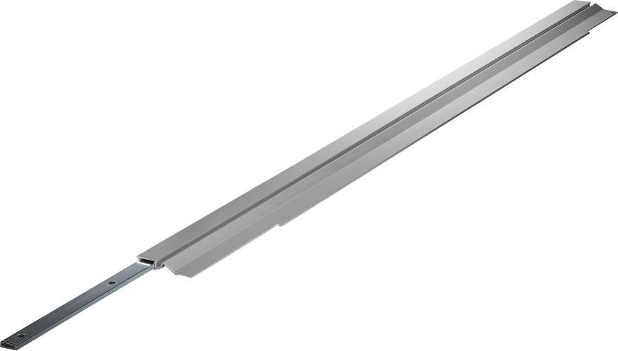 Wolfcraft Geleiderverlenging | Voor art. 4014000 | 1 stuk 4019000