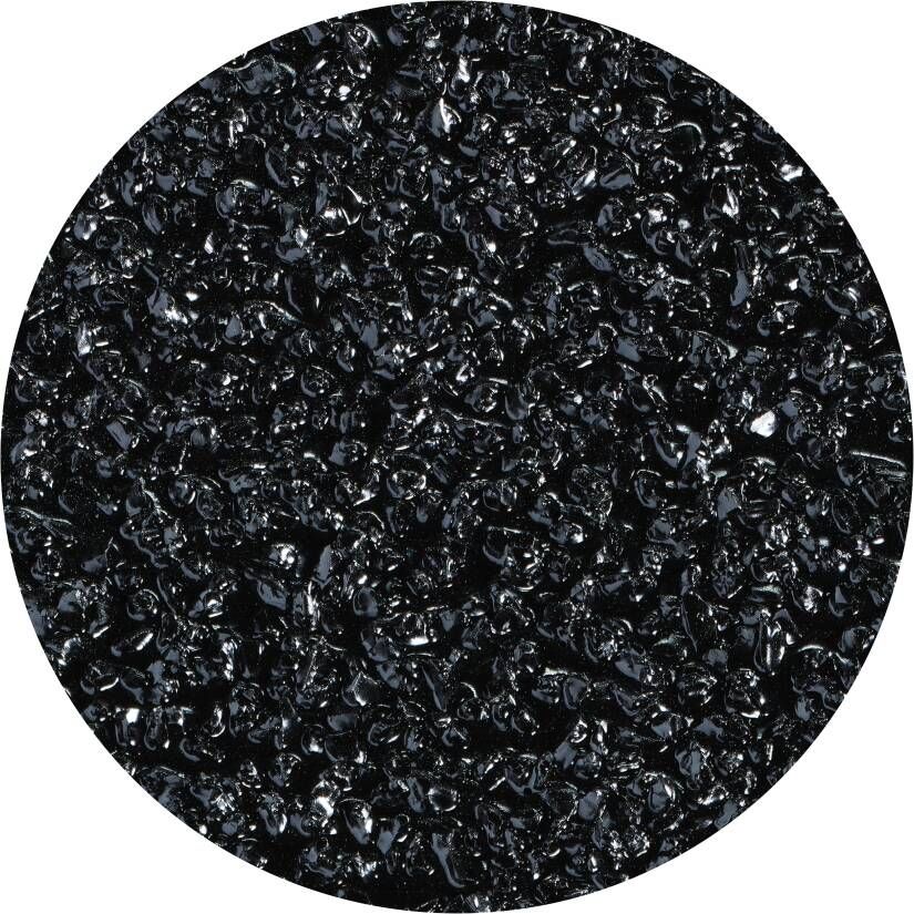 Wolfcraft Hechtslijpschijven | Silicium-carbide | K24 | Ø125mm | 5 stuks 2225000