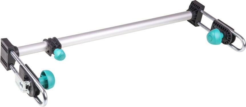 Wolfcraft Lijstwerkstut | Easy | 1 stuk 3675000