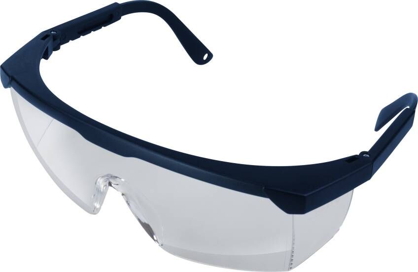 Wolfcraft Overzetbril | ERGO | 1 stuk 4931000 - Foto 1
