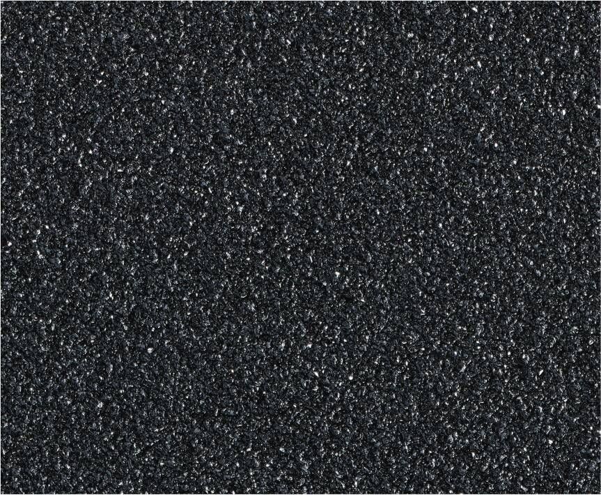 Wolfcraft Vel nat- droog-schuurpapier | K100 | 230 x 280mm | 1 stuk 2879000
